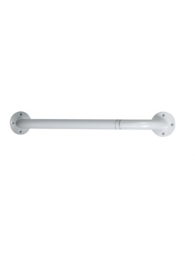 Safety handle for bathroom 40 cm
