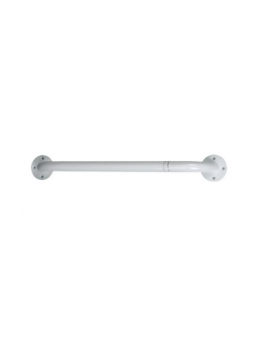 Safety handle for bathroom 45 cm