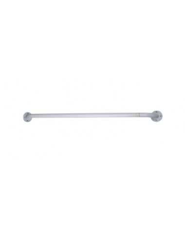 Safety Handle for Bathroom 80 cm - MOPEDIA