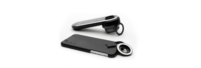 Adapter Dermlite iPhone