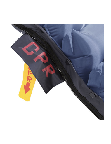 Alternating Pressure Relief Kit - PIUMA UP2