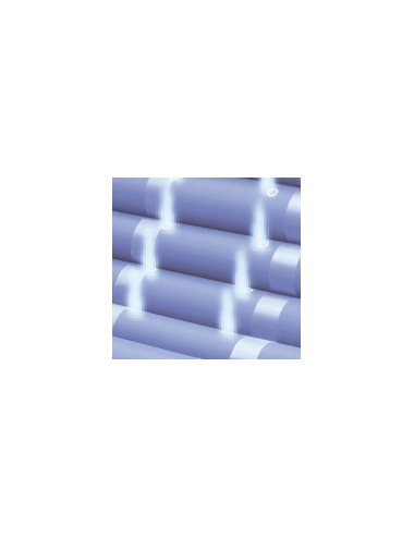 Alternating Pressure Anti-decubitus Kit in TPU 20.3 cm - PIUMA UP3