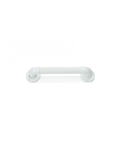 Bathroom Handle - 36 cm