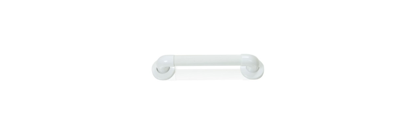 Badezimmergriff - 36 cm