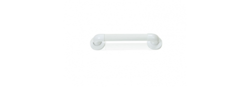 Bathroom handle - 36 cm