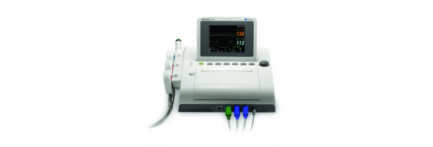 LCD-Fetalmontitor 5,6″