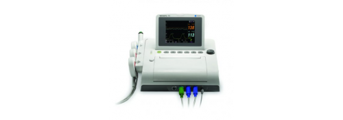 LCD-Fetalmontitor 5,6″