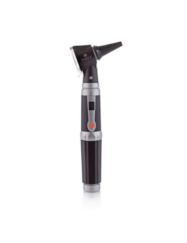 Xenon Light Otoscope