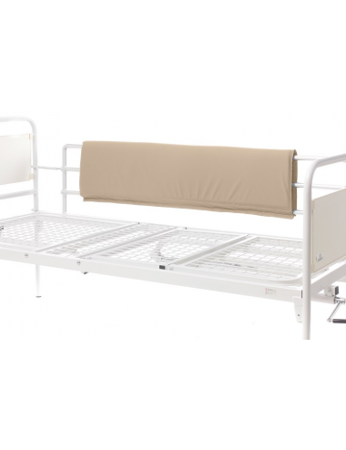 Polyurethane Parasponde –...