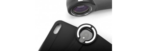 Adapter Dermlite iPhone