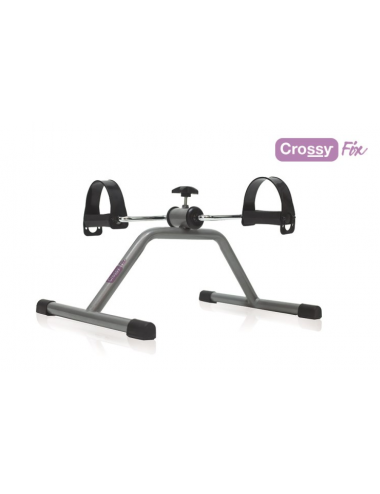 Pedal board for physiotherapy RP922 Crossy: recovery and muscle rehabilitation