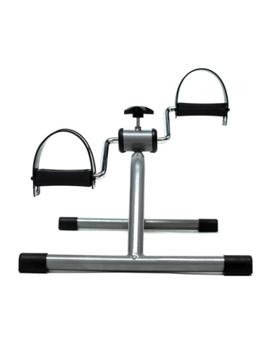 Pedaliera per Fisioterapia RP922 Crossy: Recupero e Riabilitazione Muscolare