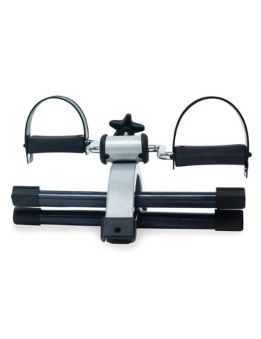 Leg and Arm Pedal Exerciser RP924 Crossy: Complete Rehabilitation