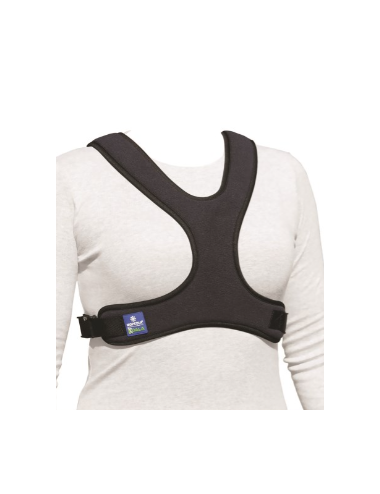 Butterfly containment...