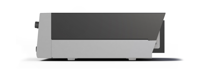 Électrobistouri Surtron ABC - rétro