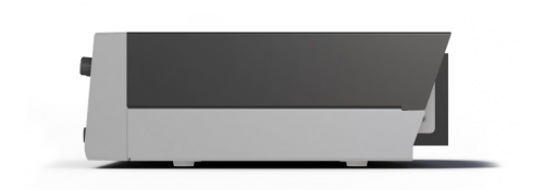 Électrobistouri Surtron ABC - rétro