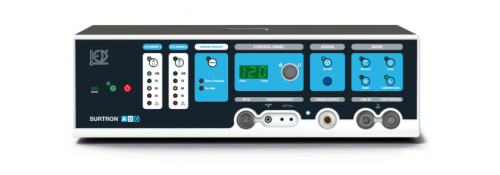 Électrobistouri Surtron ABC