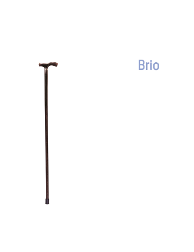 Stick in beech wood - brio