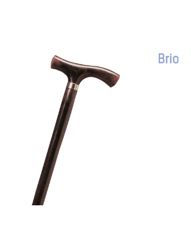 Beech Wood Cane – BRIO