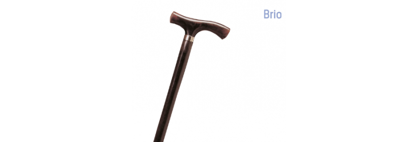 Beech Wood Cane – BRIO