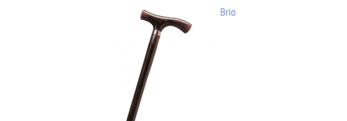 Beech Wood Cane – BRIO