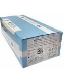 Aiguilles canules - 22G x...