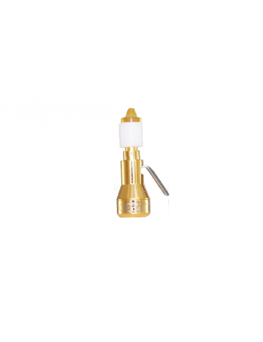 CRYOALFA SUPER CONTACT TIP...