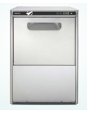 Instrument Washers for Dental Offices