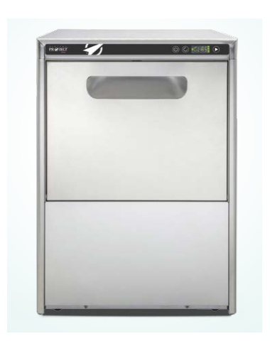 Instrument Washers for Dental Offices