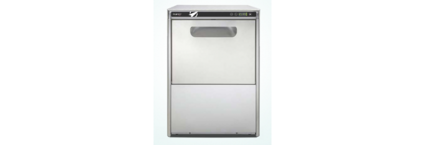 Instrument Washers for Dental Offices