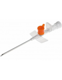 Aghi cannula Venflon™ BD - 14G x 45 mm