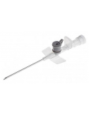 Venflon™ BD Cannula Needles...