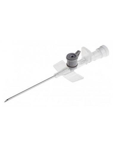 Venflon™ BD Kanülen - 16G x...