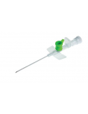 Venflon™ BD Kanülen - 18G x 45 mm