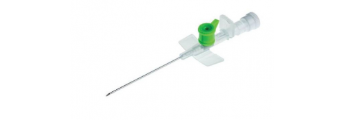 Venflon™ BD Kanülen - 18G x 45 mm