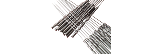 Electrolipolysis Needles - 0.30 x 25 mm