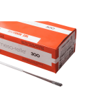Electrolipolysis Needles - 0.30 x 25 mm