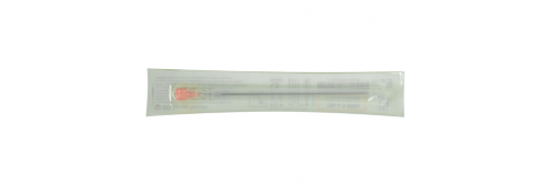 BD Quincke Spinalnadeln 18/G - 1,2x90 mm