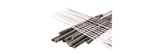 Electrolipolysis Needles - 0.30 x 50 mm