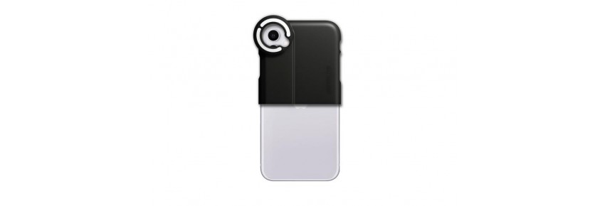 Adapter Dermlite iPhone