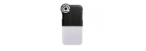 Adapter Dermlite iPhone
