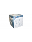 Spritzen InJ/Light® - 20 ml