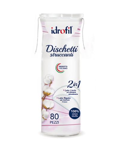 Diskettes - 80 pieces