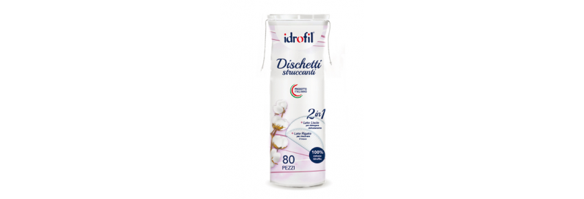 Disketten - 80 Stück