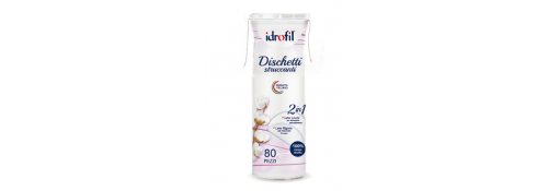 Disketten - 80 Stück