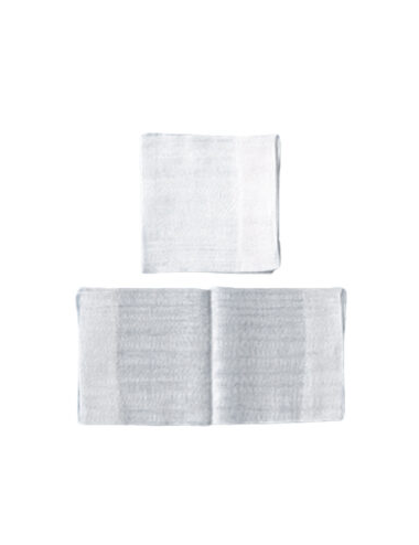 Non-sterile Cotton Gauze...