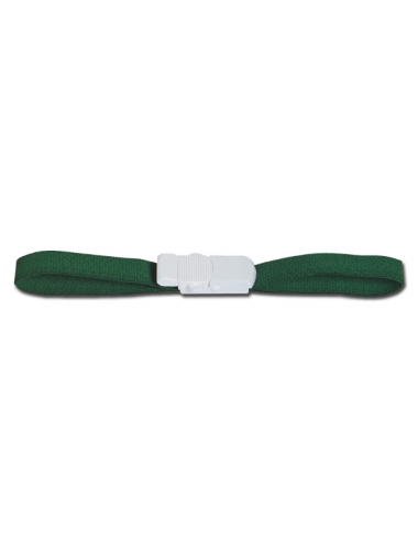 JETPULL 2° HEMOSTATIC...