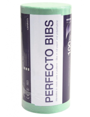 Roll of Disposable Sheets -...