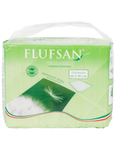 Disposable Absorbent Pad...