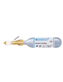 Cryoalfa Super® - Contact Ø 3 mm in case